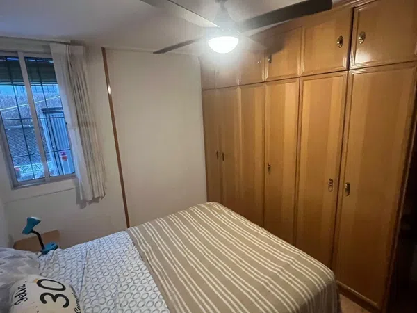 Piso en Calle de Silvestre Pérez, 2, Las Fuentes - Foto 7