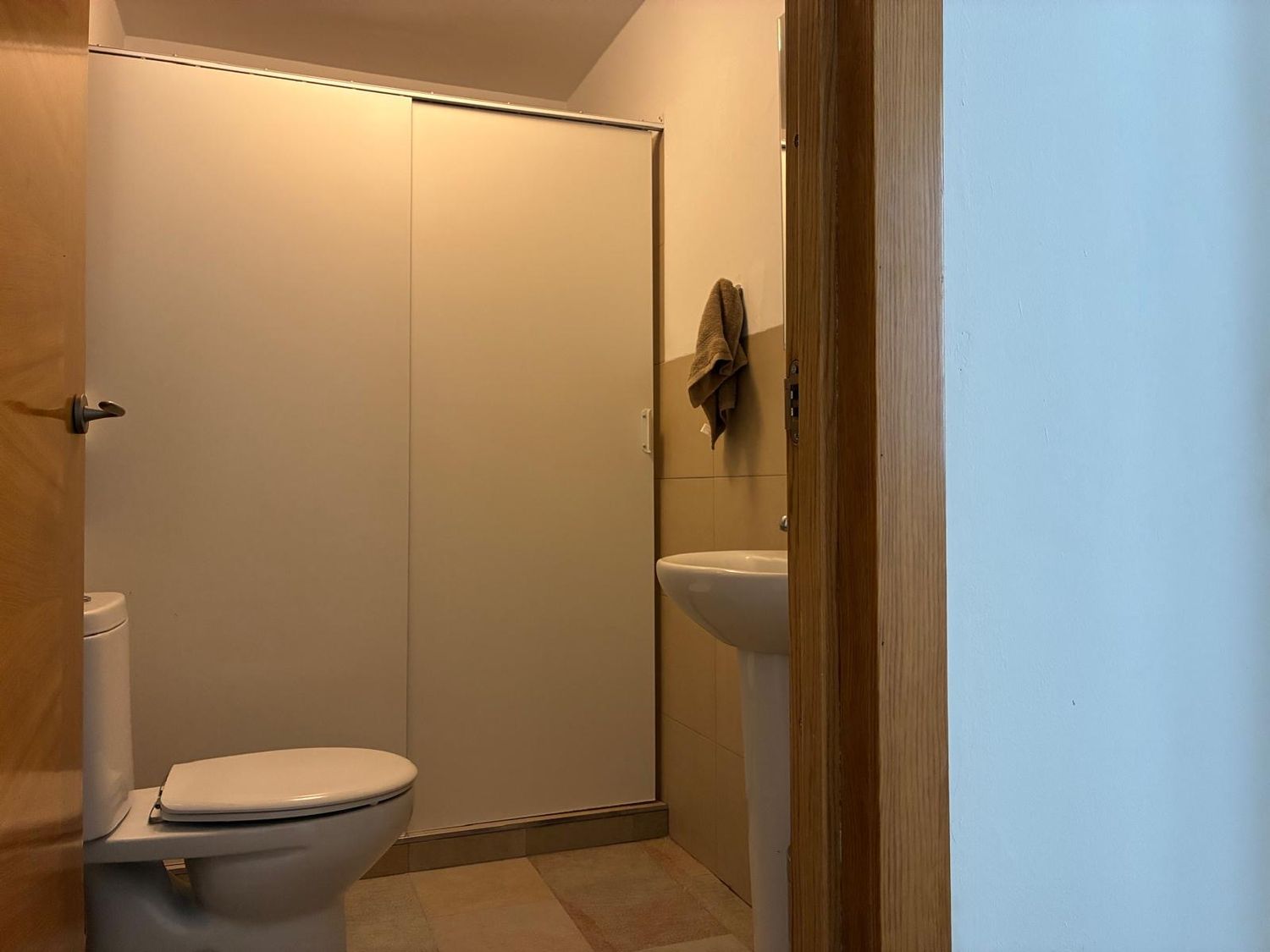 Chalet pareado en Calle de Mart, 12 b, Badia Blava-Badia Gran-Tolleric, Badia Blava-Badia Gran-Tolleric - Foto 16