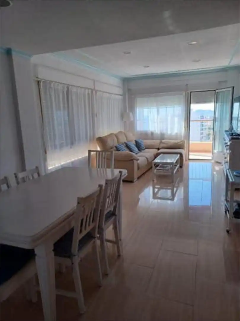 Apartamento en Valencia - Sueca - Foto 9