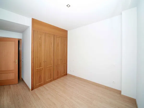 Piso en avenida de los Poblados, 105 - Foto 11