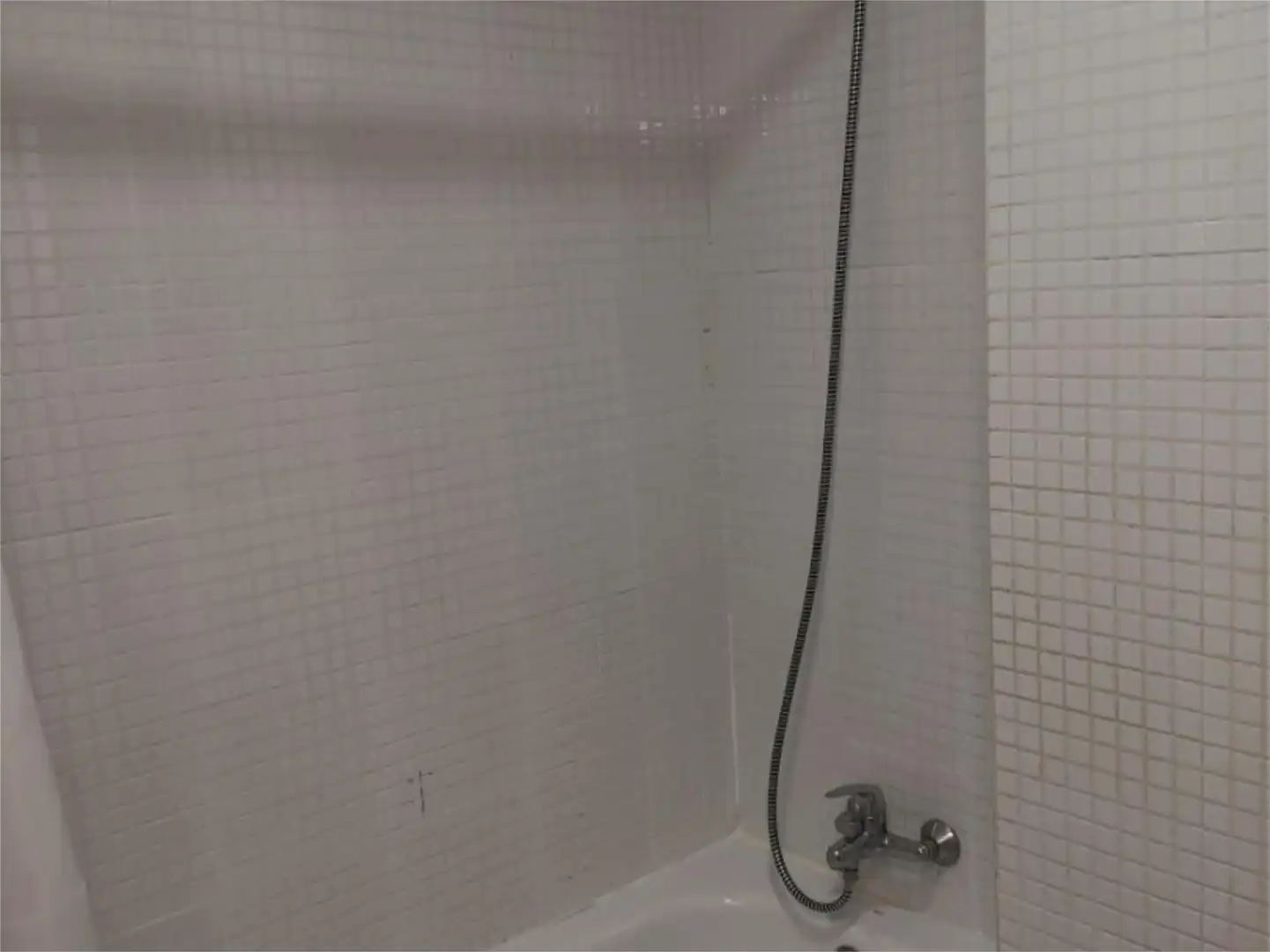 Piso en  Carrera de Capuchinos 40 - Foto 10