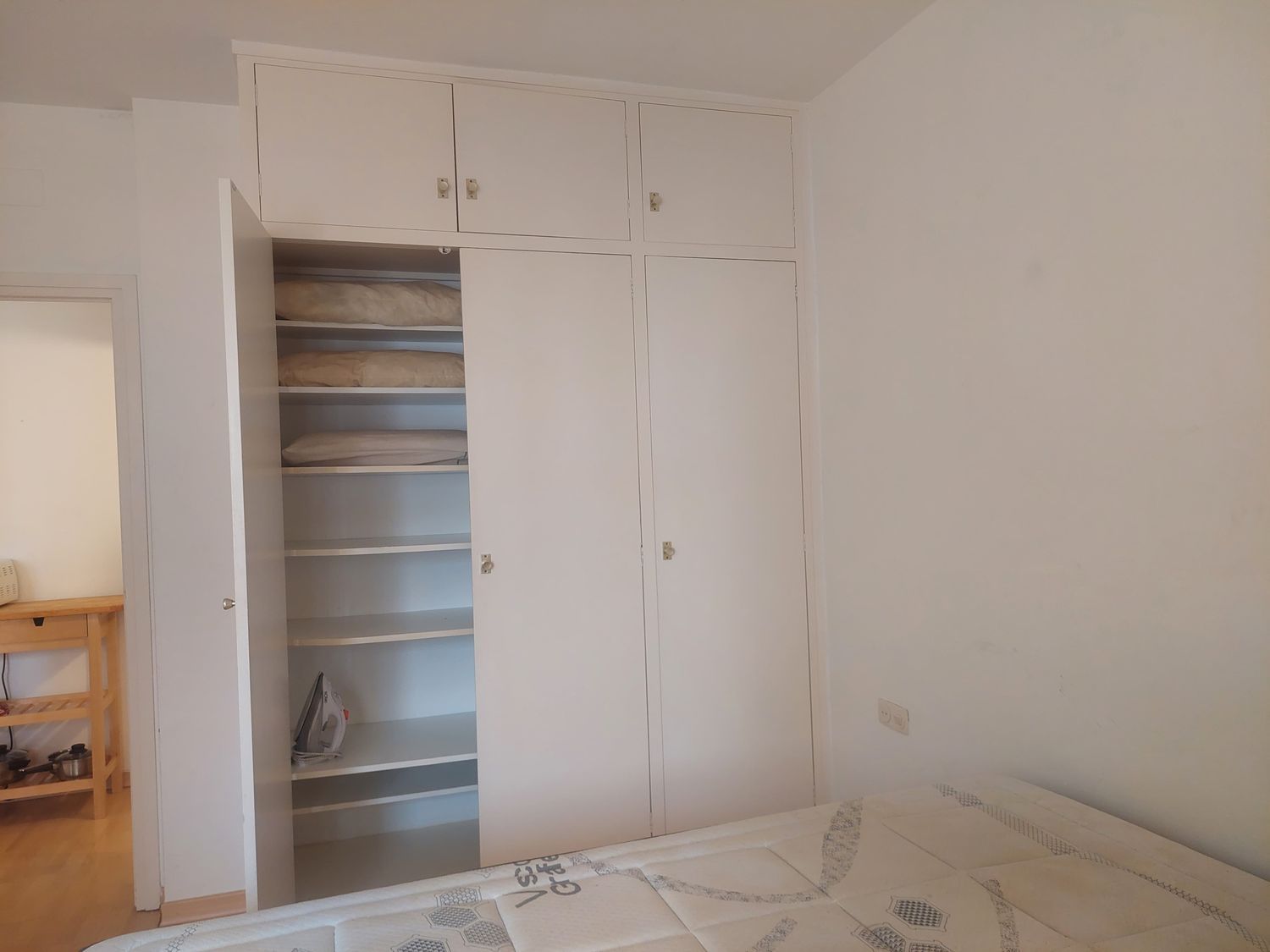 Ático en Calle de la Ciutat de Balaguer, 27, Sant Gervasi - La Bonanova - Foto 10
