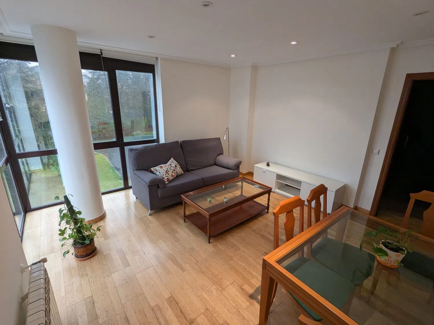 Piso en calle Fuertes Acevedo, 54 - Foto 25