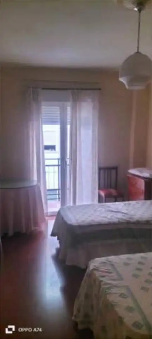 Piso en Barrio Fígares - Foto 2