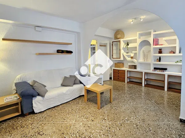 Estudio en Les Tendetes - Foto 2