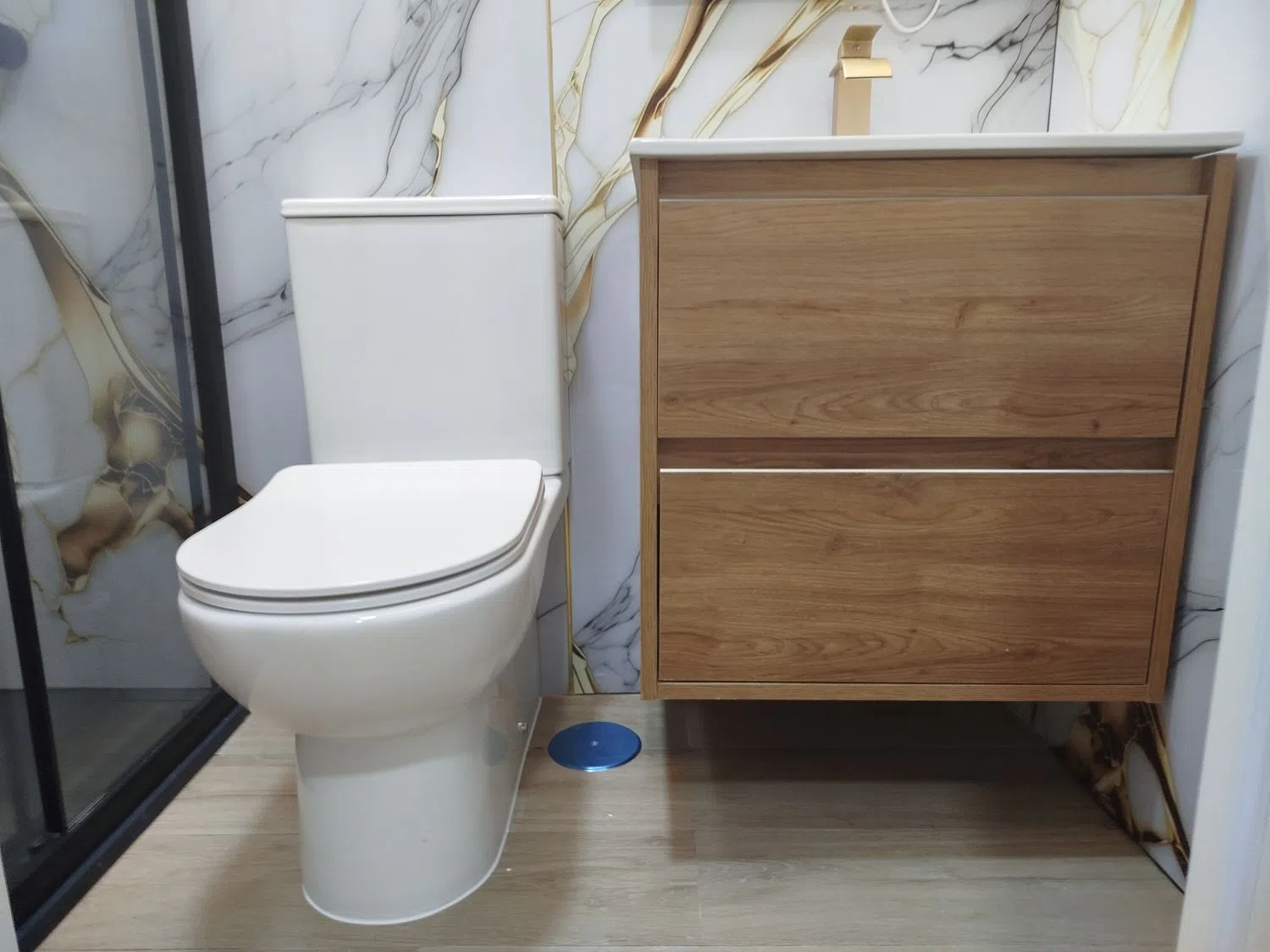 Piso en Timon, 9 - Foto 7