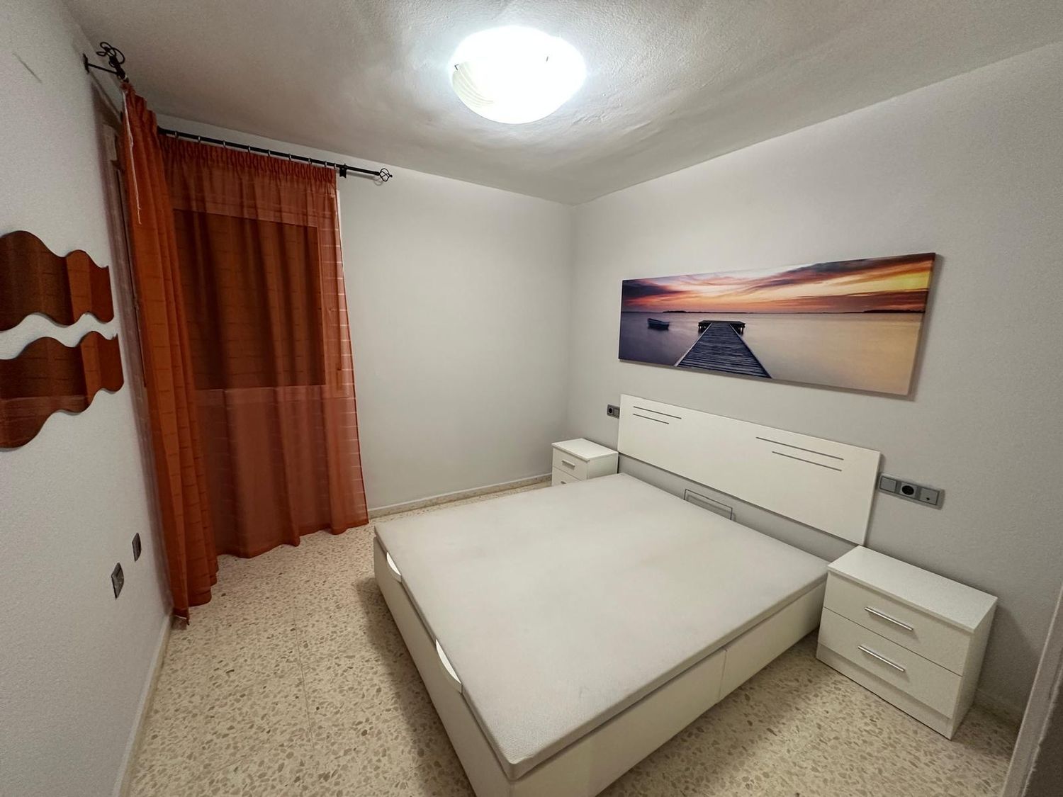 Chalet adosado en avenida de Medina Sidonia, 7 - Foto 11