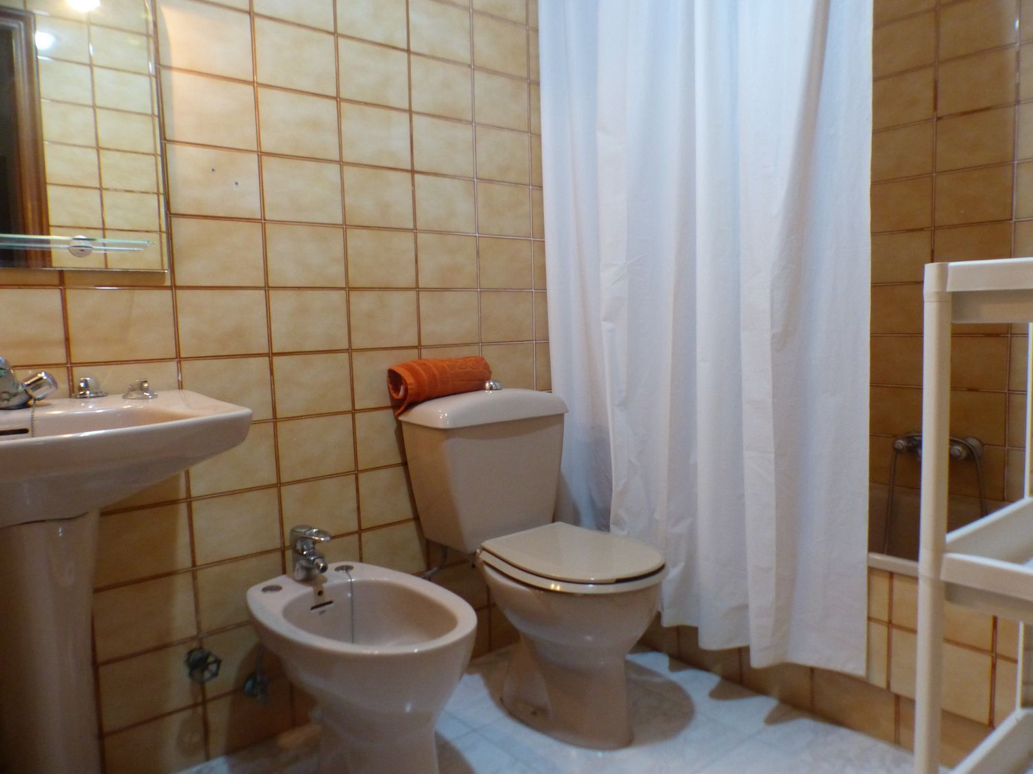 Piso en avenida de Blasco Ibáñez, 136 - Foto 6