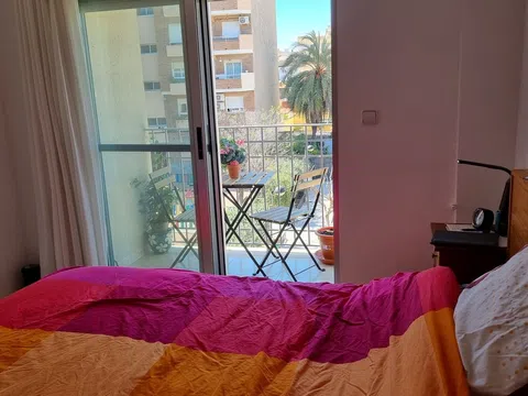 Piso en plaza de la Fuente, 7 - Foto 4