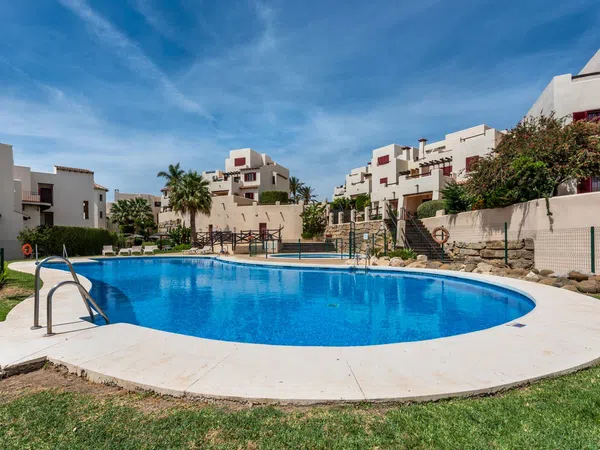 Chalet adosado en Urbanización Vista Bahia, 20 - Foto 22