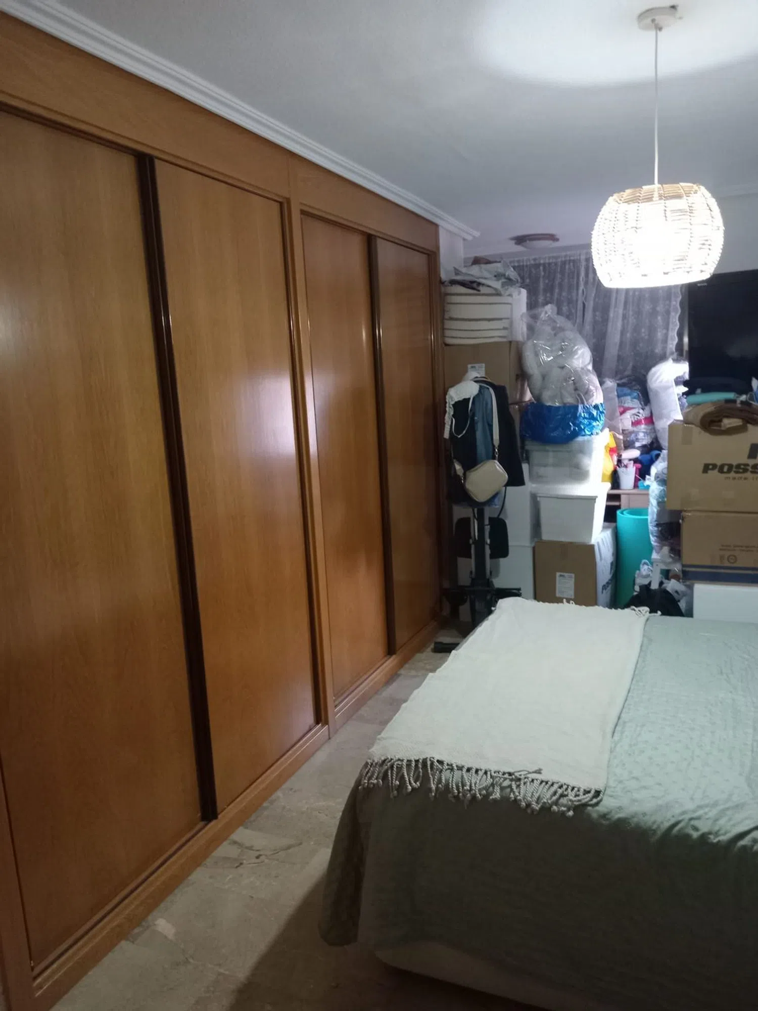 Piso en Sector Músicos, 32 - Foto 5