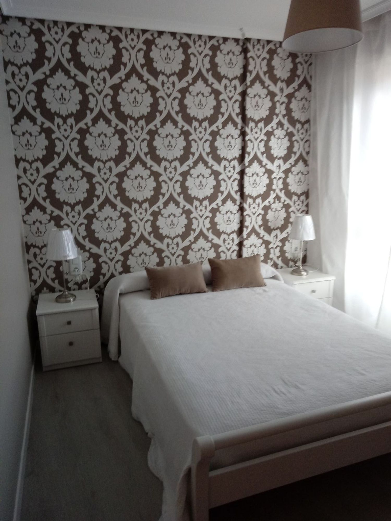 Piso en Calle Leonardo Rucabado, 43, Brazomar, Brazomar - Foto 13