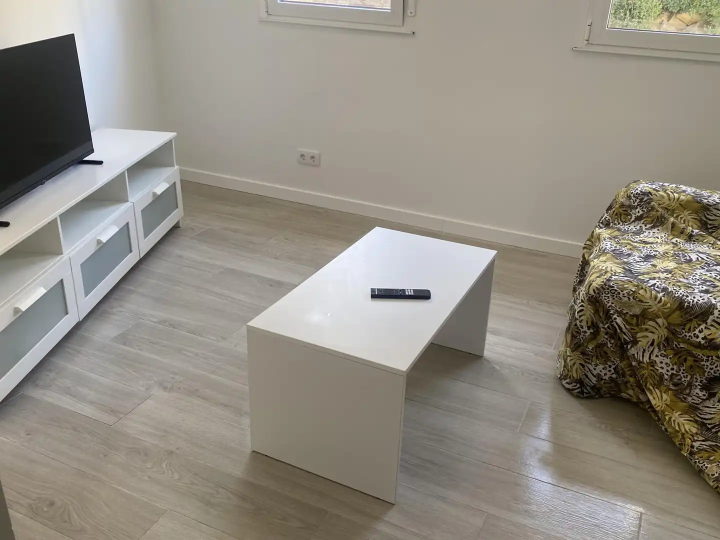 Piso en  Camiño dos Vilares 7 - Foto 21