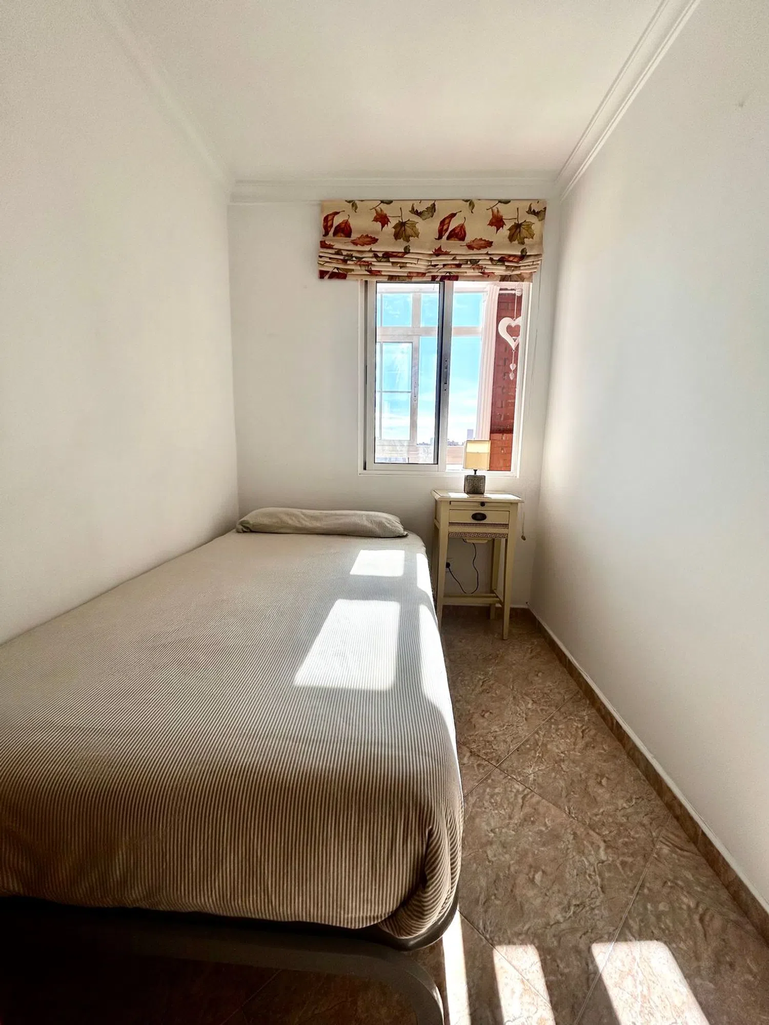 Ático en calle Río Tera, 7 - Foto 27