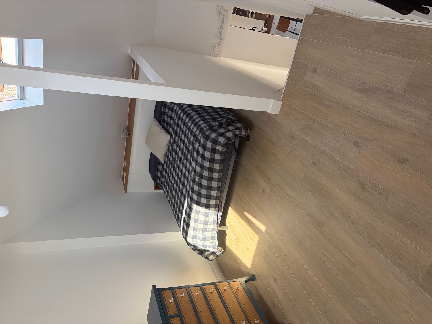 Dúplex en calle del Pilar de Zaragoza, 59 - Foto 3