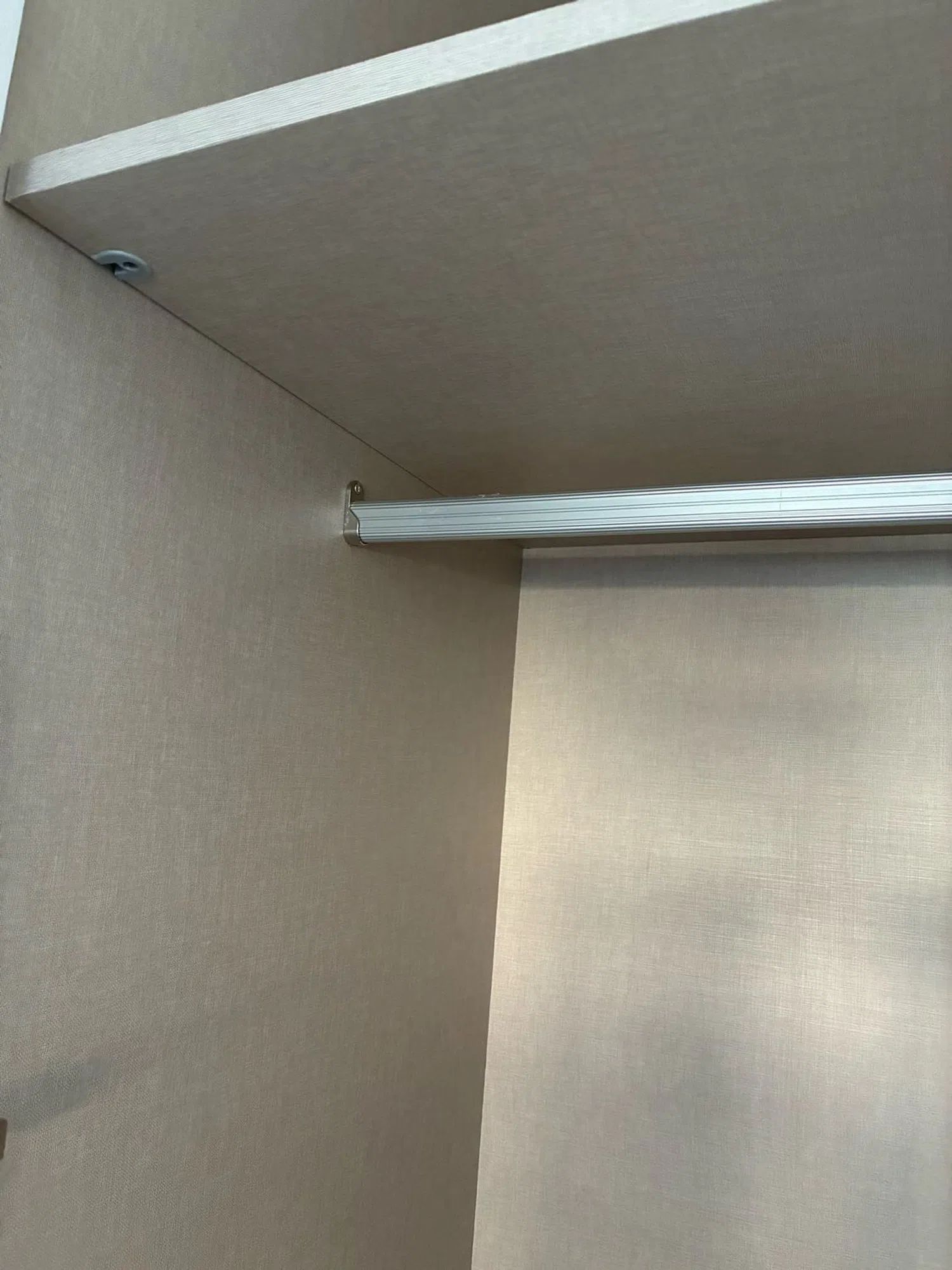 Piso en calle de la Corredera, 3 - Foto 14