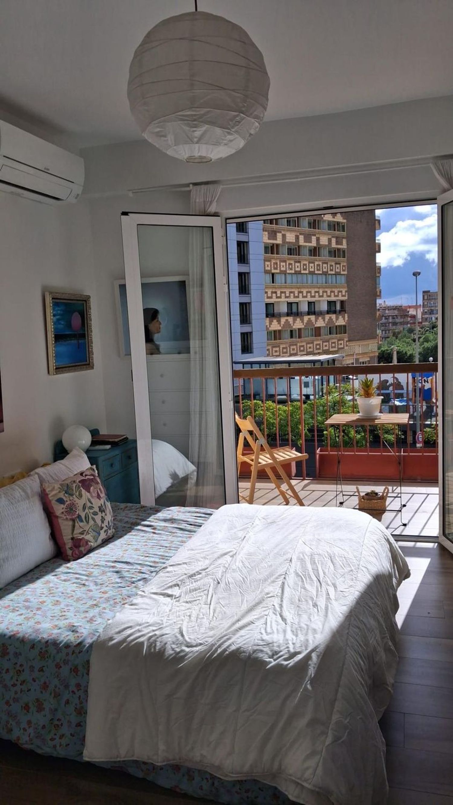 Piso en Calle Canónigo Manuel L. Penalva, 3, Plà del Bon Repòs-La Goteta - Foto 7
