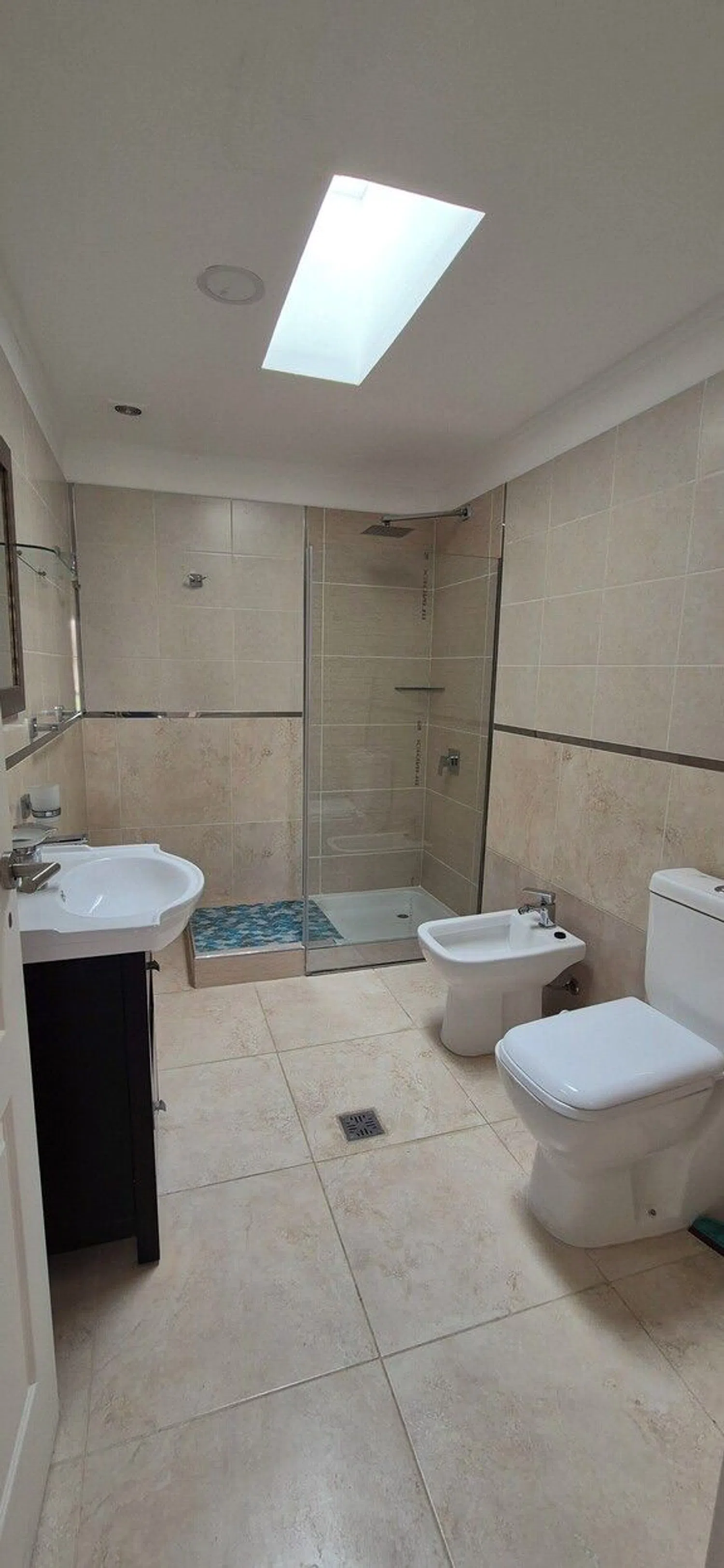 Chalet adosado en calle Bucraa, 3 - Foto 6