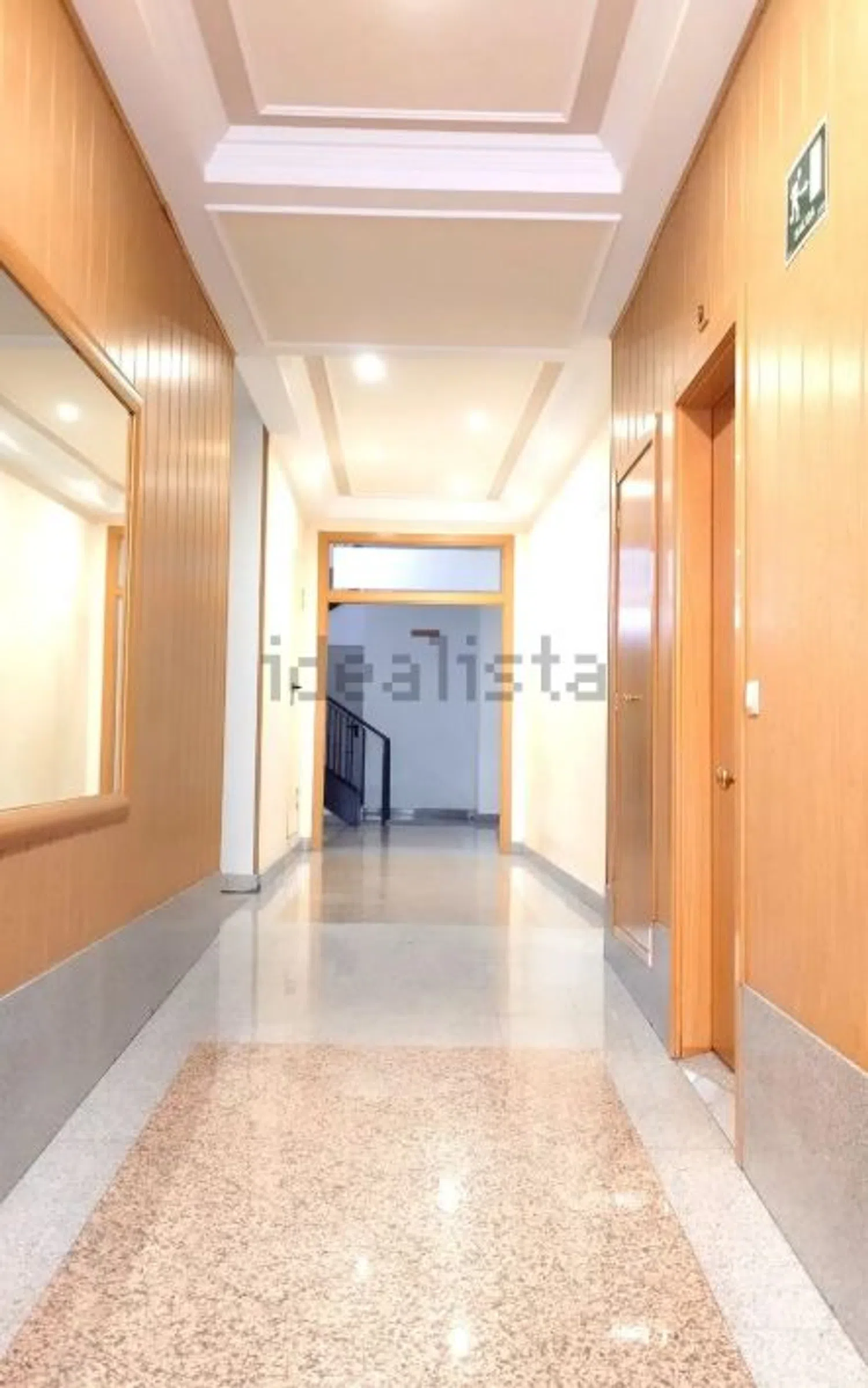 Piso en calle Toreros, 4 - Foto 6