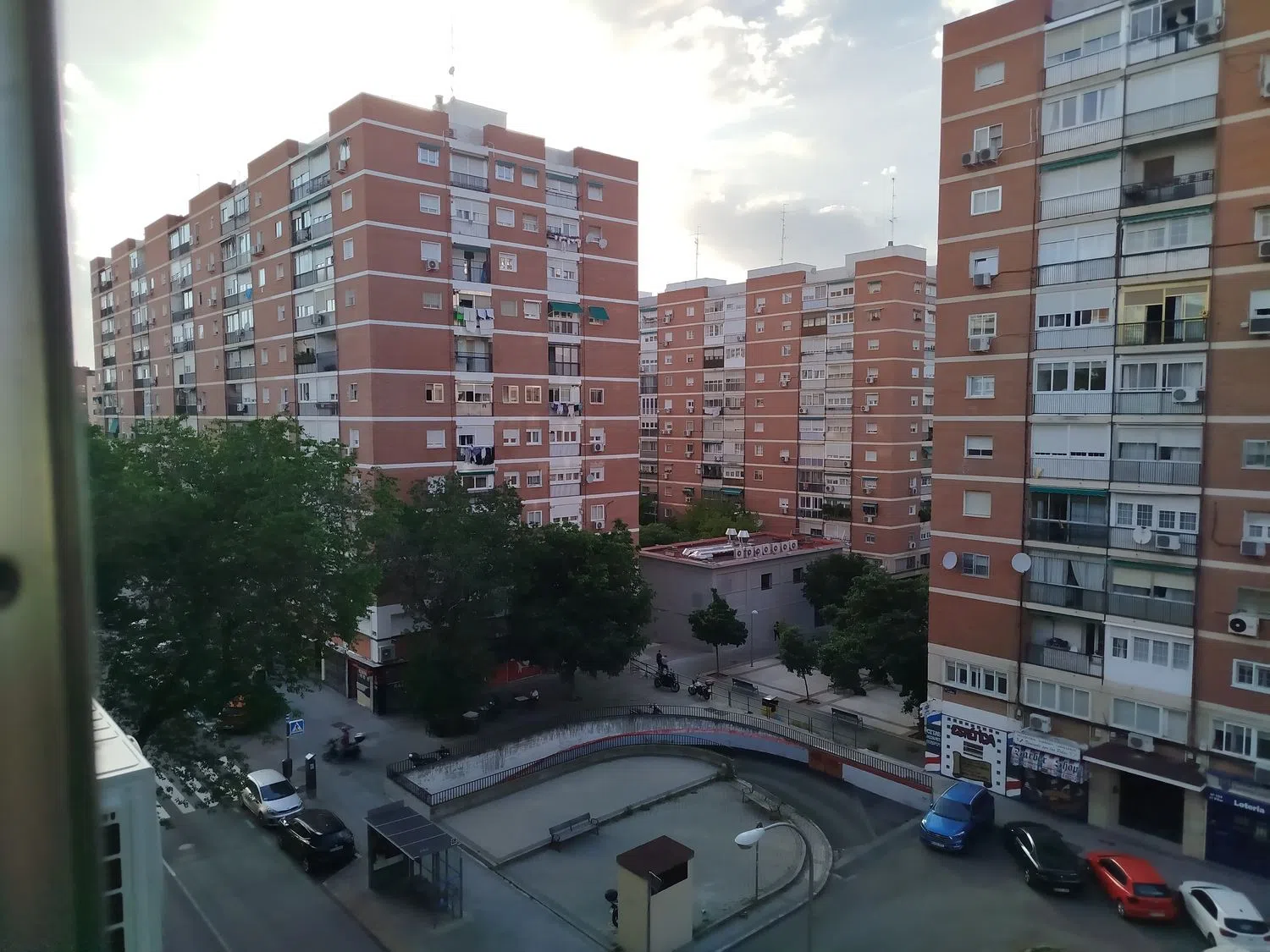 Piso en calle la bañeza, 17 - Foto 3