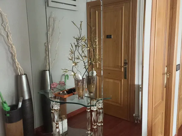 Piso en Calle Corredoria Alta, 55 - Foto 1