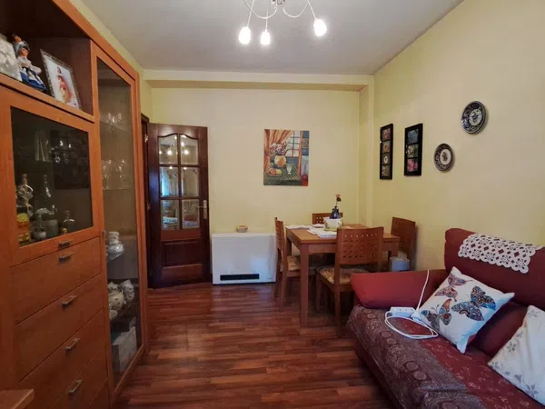 Piso en Avenida Conde de Fenosa, 90 - Foto 11