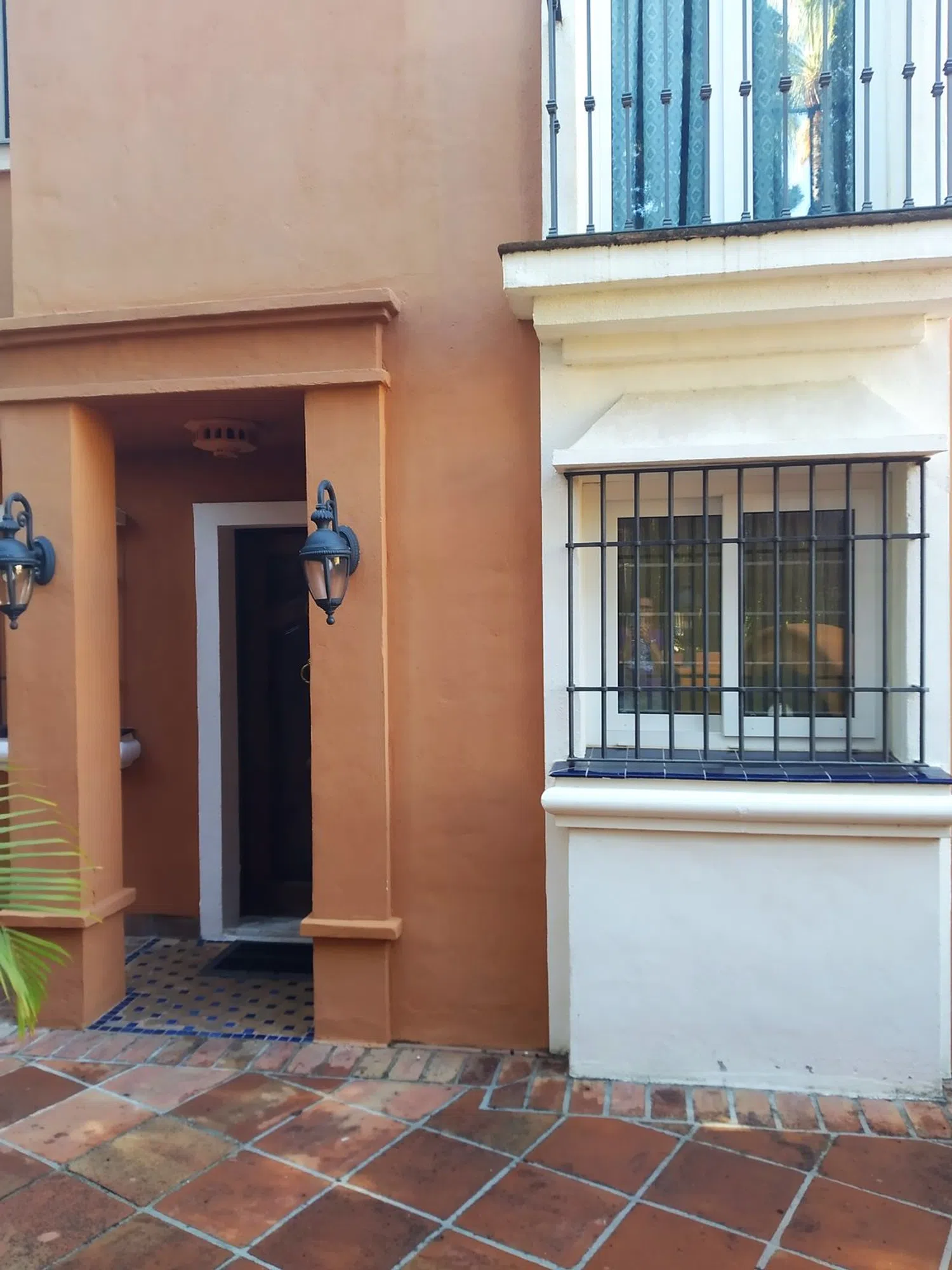 Chalet pareado en avenida de la Gaviota, 6 - Foto 13