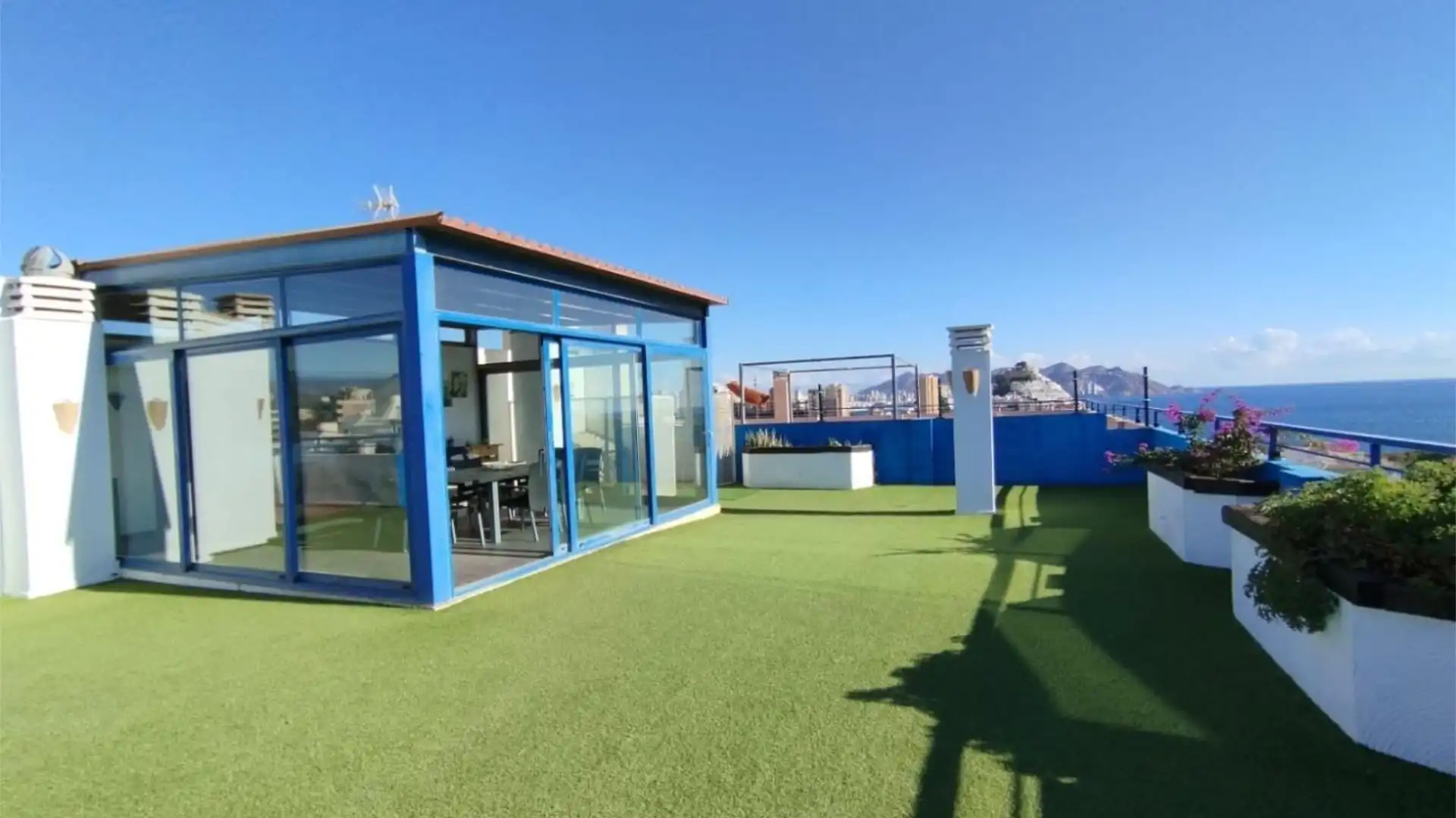 Piso en  Carrer Tramuntana 3 - Foto 1