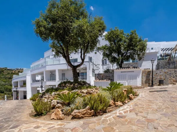 Dúplex en Alto de los Monteros, Alto de los Monteros - Foto 4