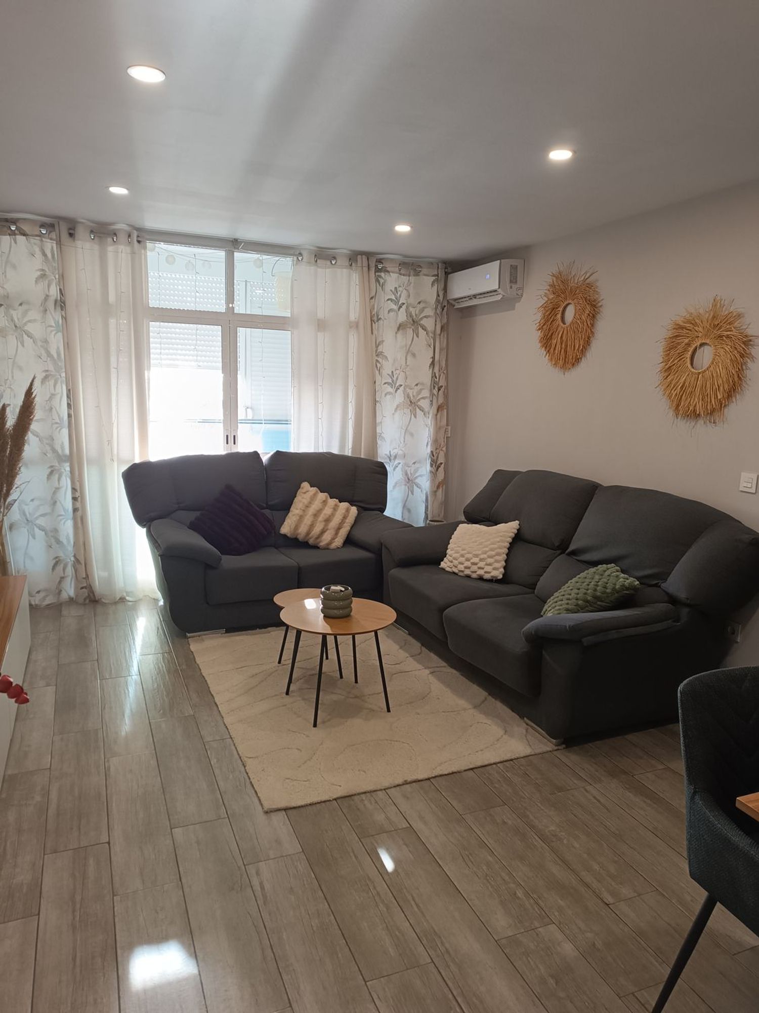 Piso en calle Mijail Gorbachov, 2 - Foto 7