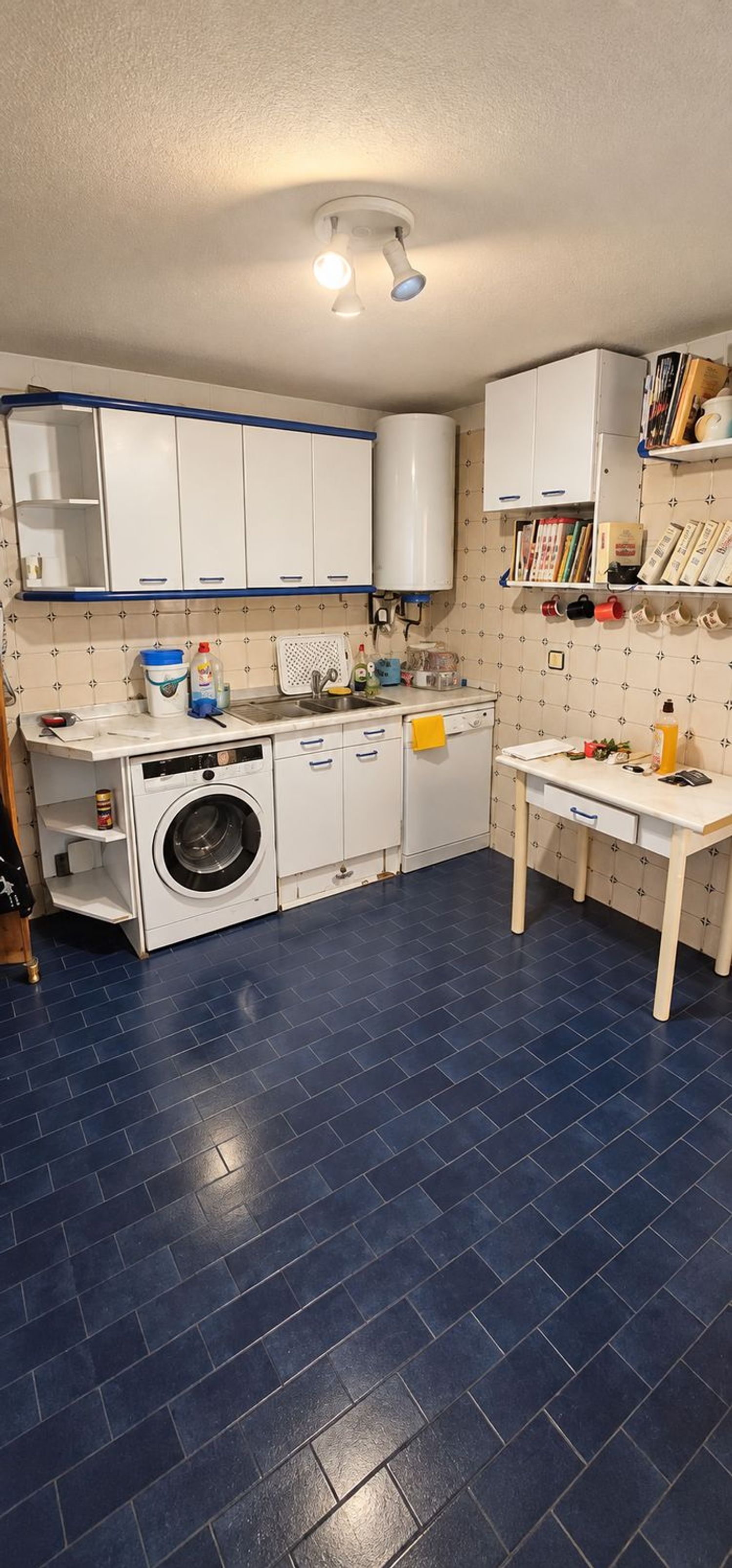 Piso en Sector Embarcaciones, 27, Segunda Fase, Segunda Fase - Foto 7