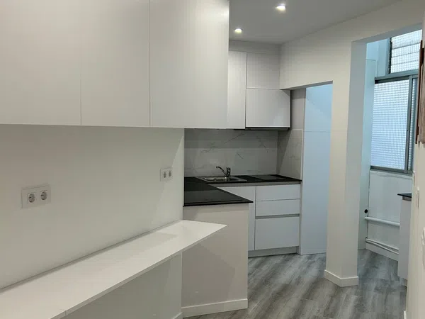 Piso en paseo Maragall, 350 - Foto 35