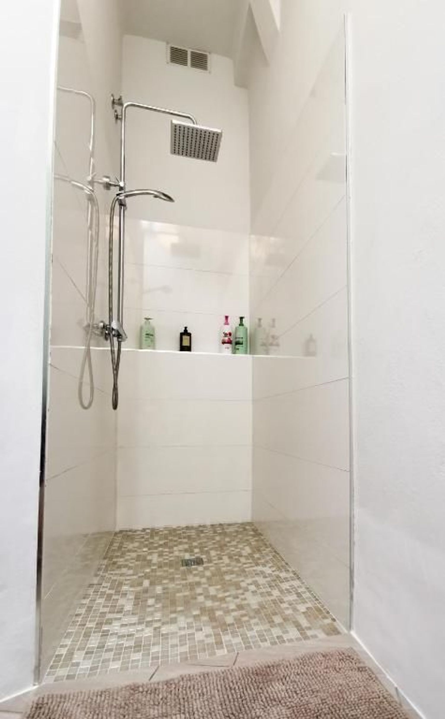 Piso en calle Real del Castillo, 86 - Foto 9