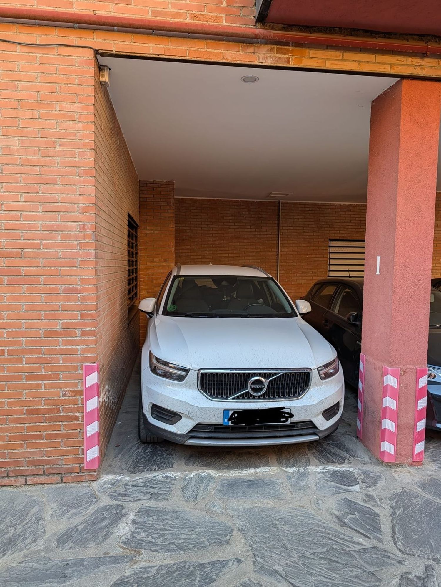 Piso en calle de Amara, 8 - Foto 25