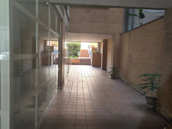 Piso en Calle de Embajadores, 150, Chopera - Foto 26