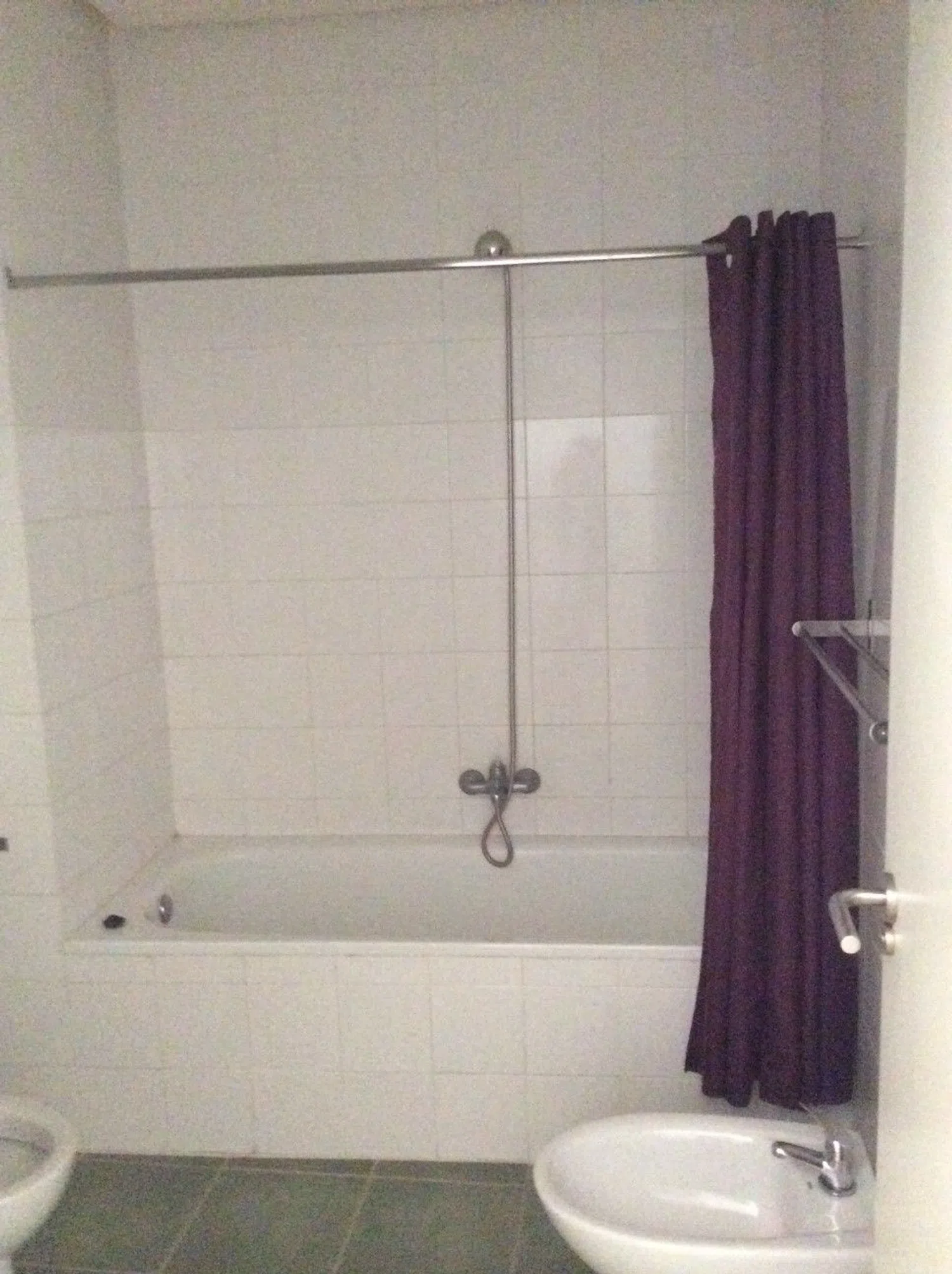 Piso en calle Magdalena, 4 - Foto 18