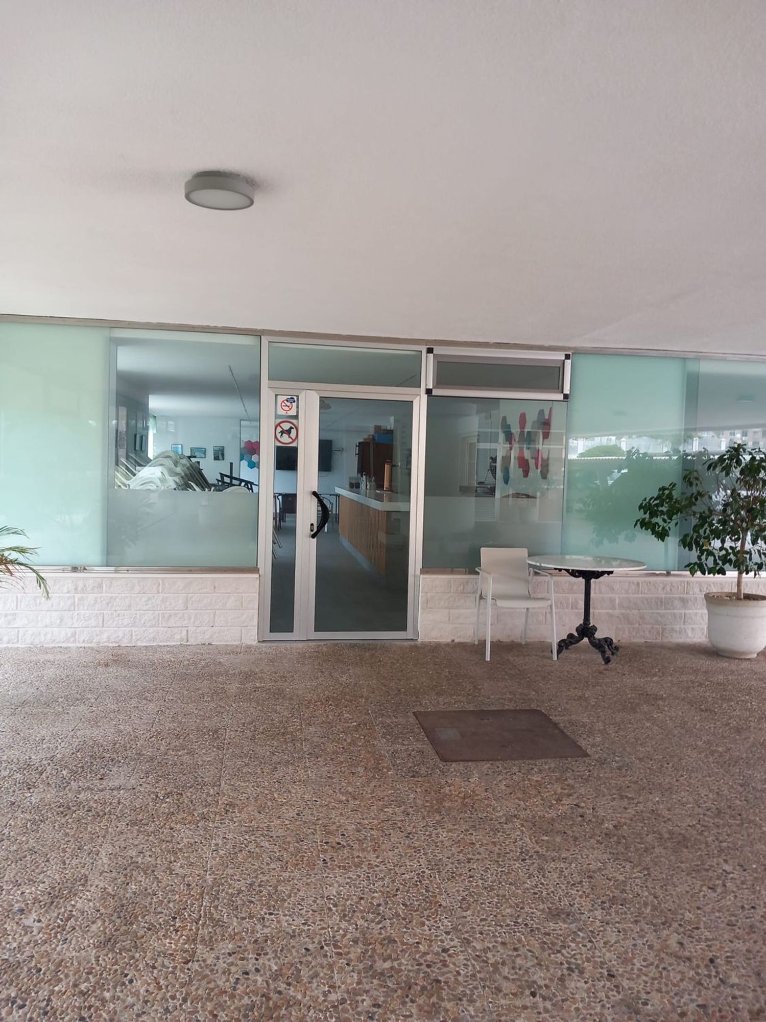 Piso en Avenida de Niza, 2, Playa de San Juan - Foto 25