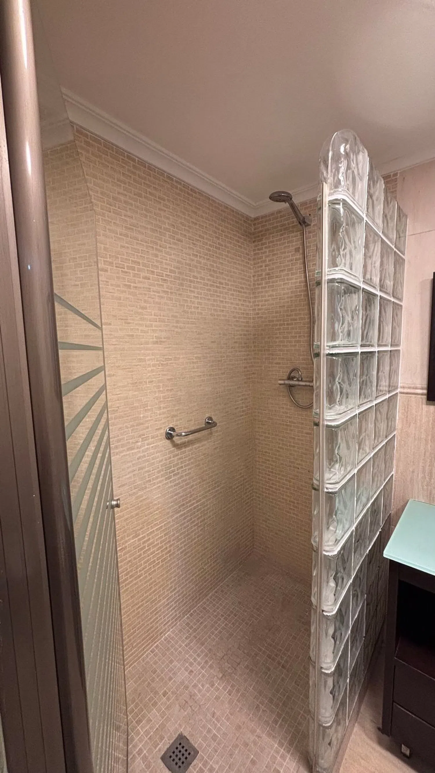 Piso en calle de Llorca, 12 - Foto 10