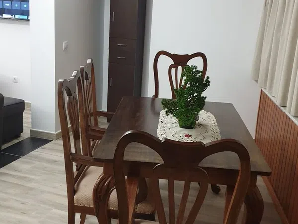 Estudio en calle Buganvilla, 10 - Foto 6