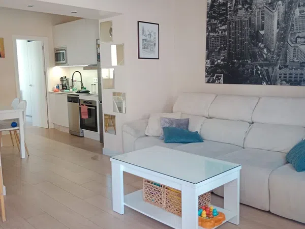Casa o chalet independiente en Calle Teniente Miranda, 60, Centro, Centro - Foto 1