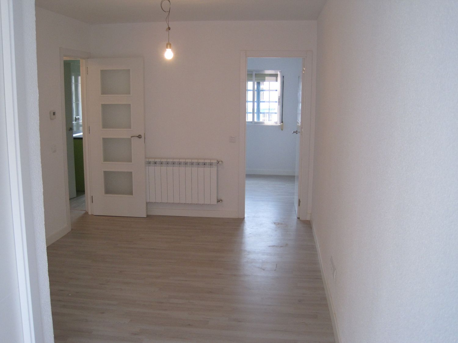 Piso en calle del Doctor Bellido, 11 - Foto 17