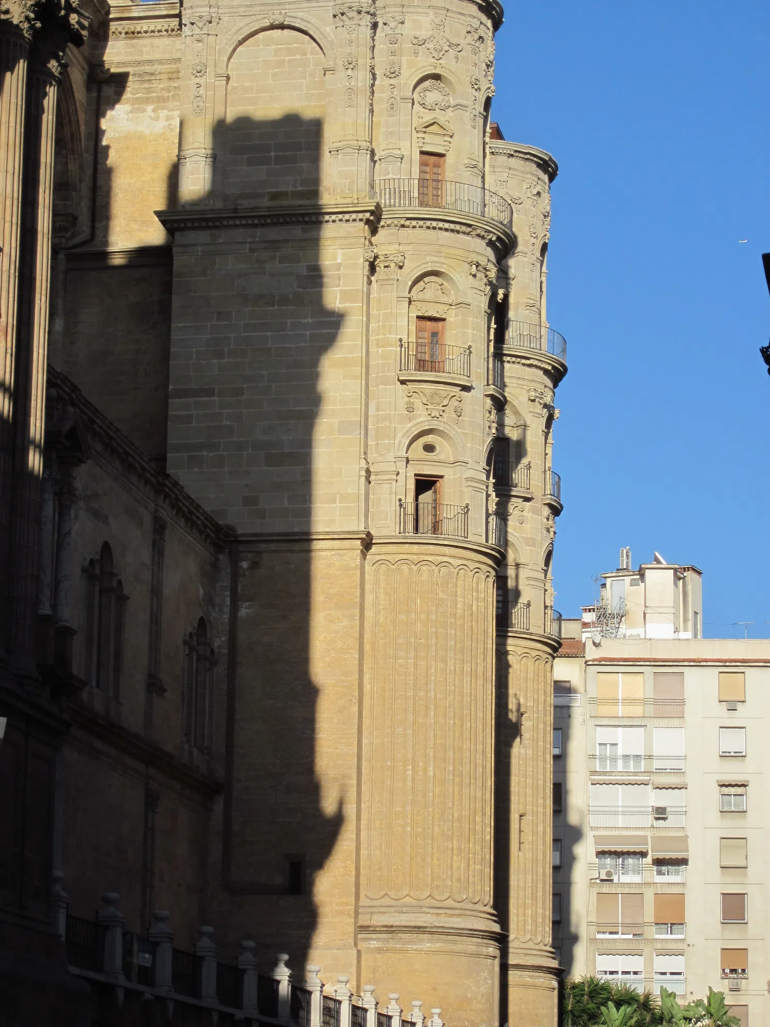 Piso en calle Strachan, 11 - Foto 30