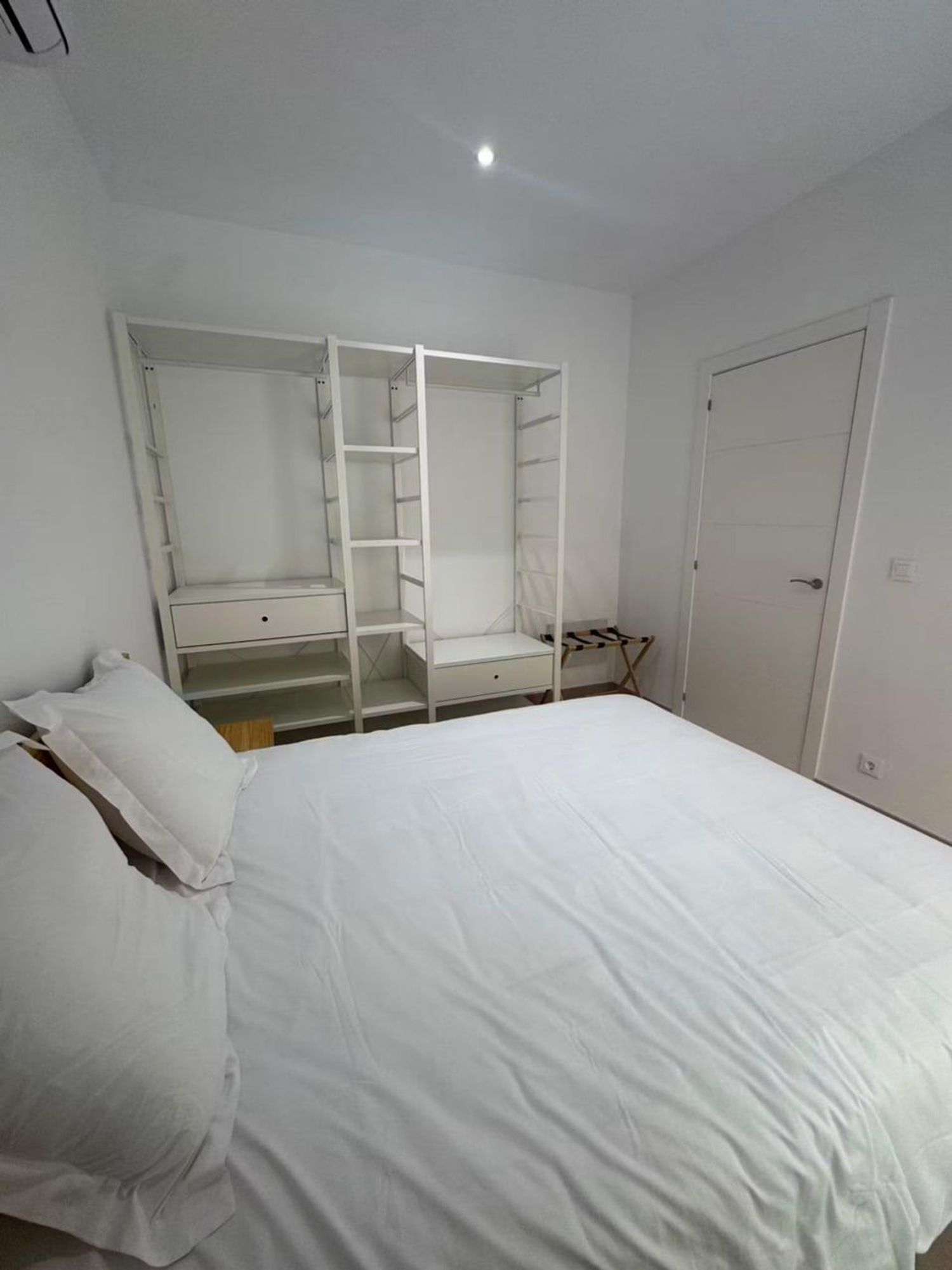 Piso en Calle de Santa Rosa de Lima, 15, Toscal - Foto 19