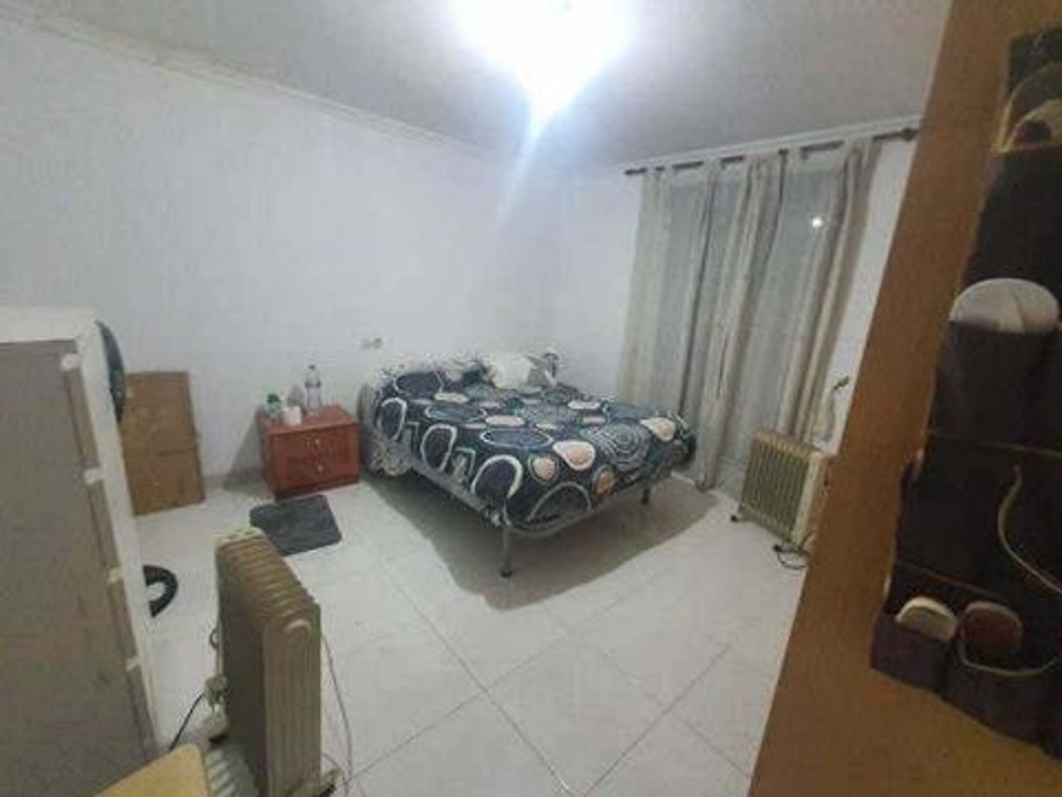 Casa de pueblo en Calle Mayor, 5 - Foto 10