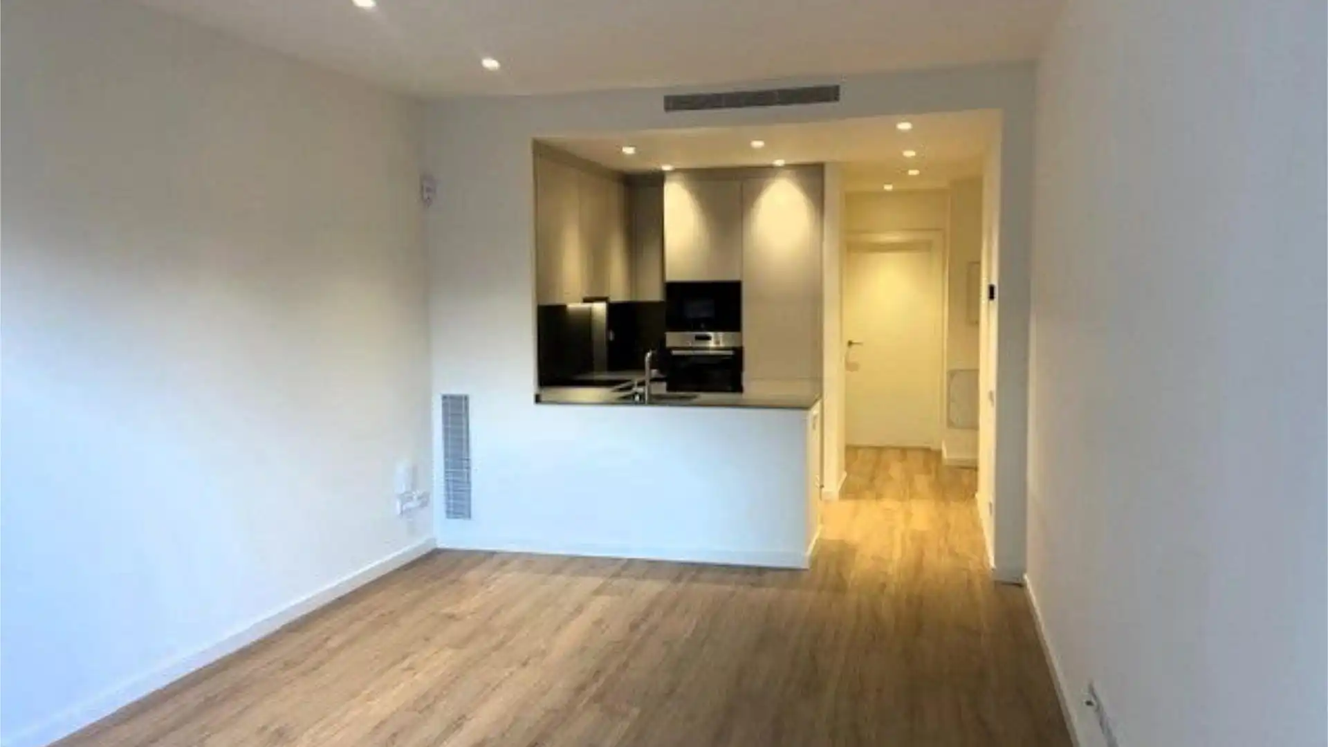 Piso en  Carrer de Ponent 66 - Foto 7