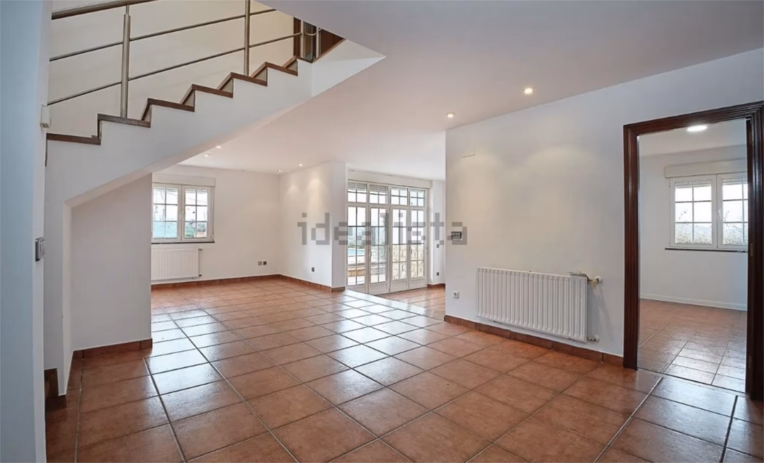 Chalet en Oviedo - Foto 24