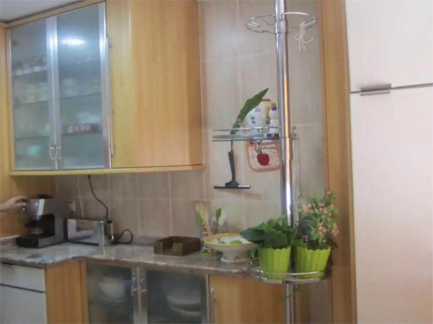 Apartamento en  Carrer de Massamagrell 1 - Foto 44