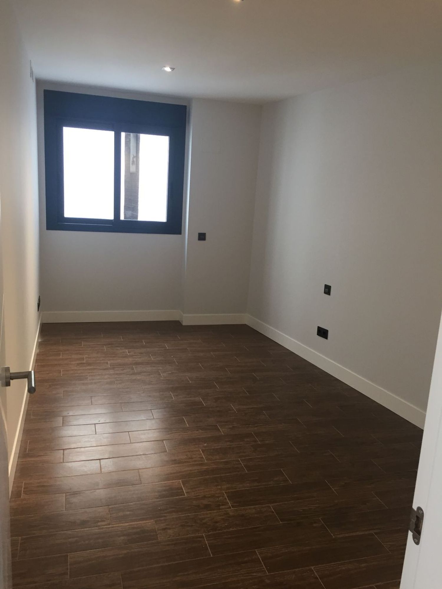 Piso en calle Doctor Castelo, 33 - Foto 5