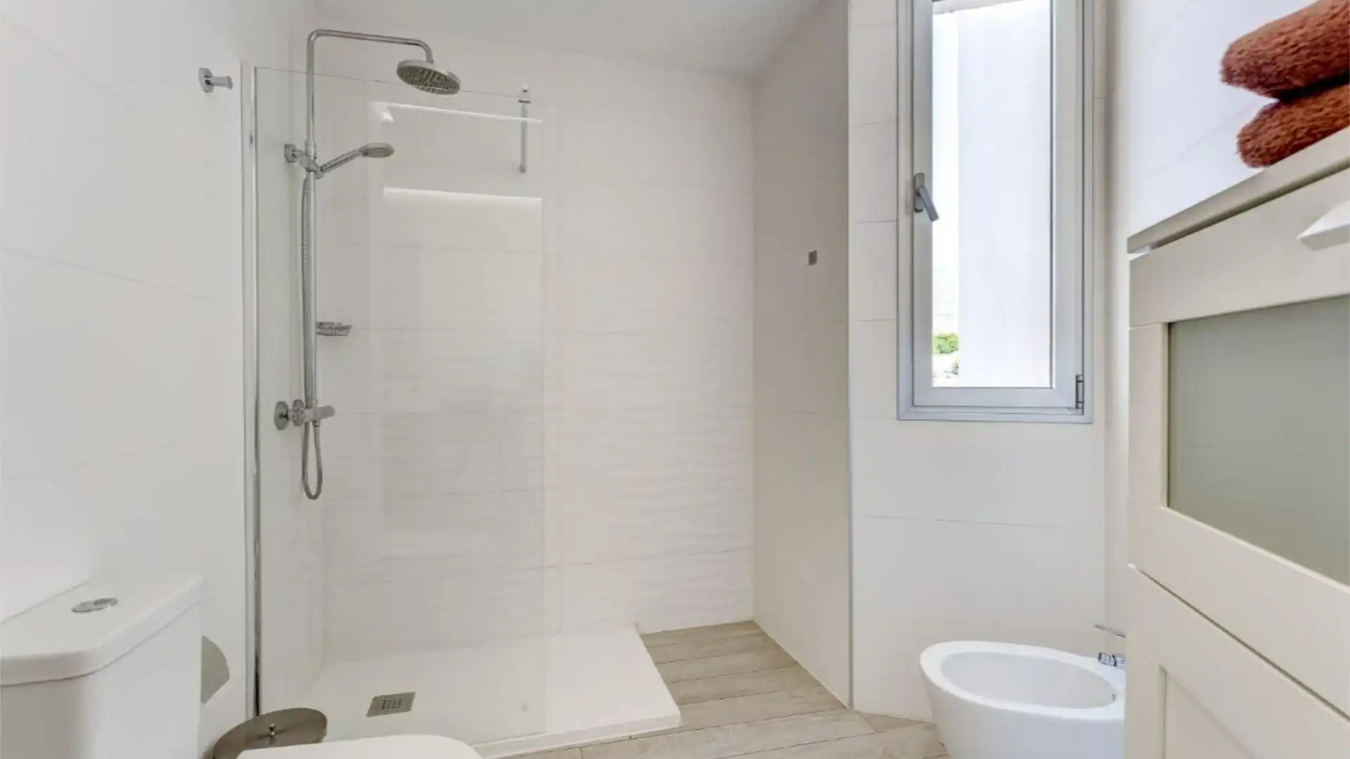 Apartamento en  Calle Aljibe 9 - Foto 16