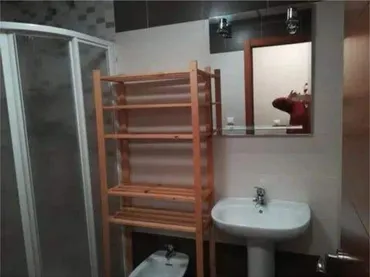 Piso en juncal - Foto 1